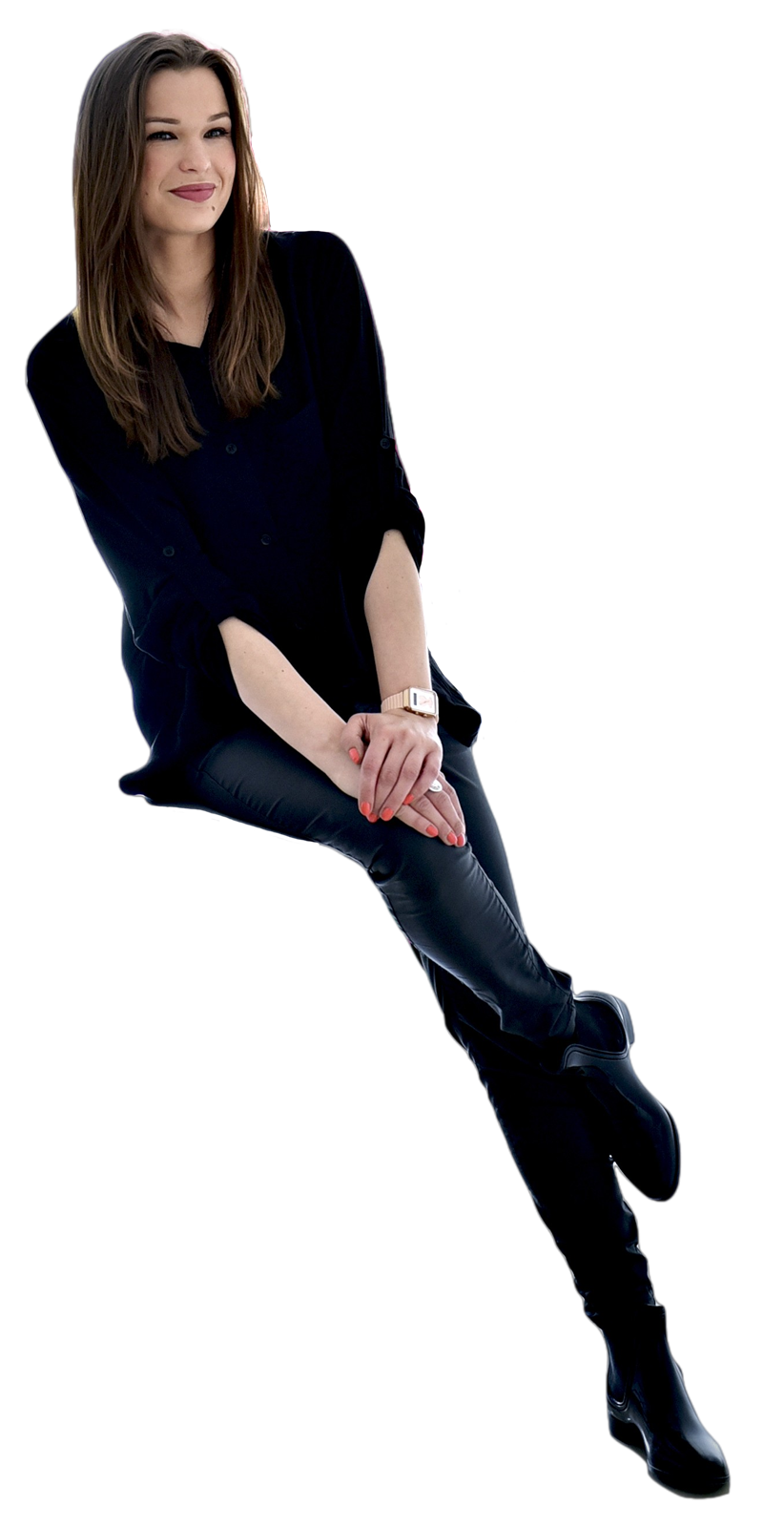 dorota-3