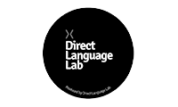 direct language lab kielce
