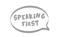 speaking first kielce