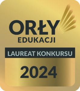 orly_2024
