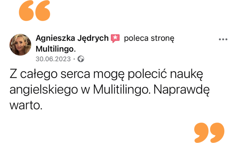 opinia_dzieci_1