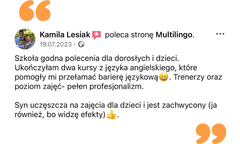 opinia_dzieci_4