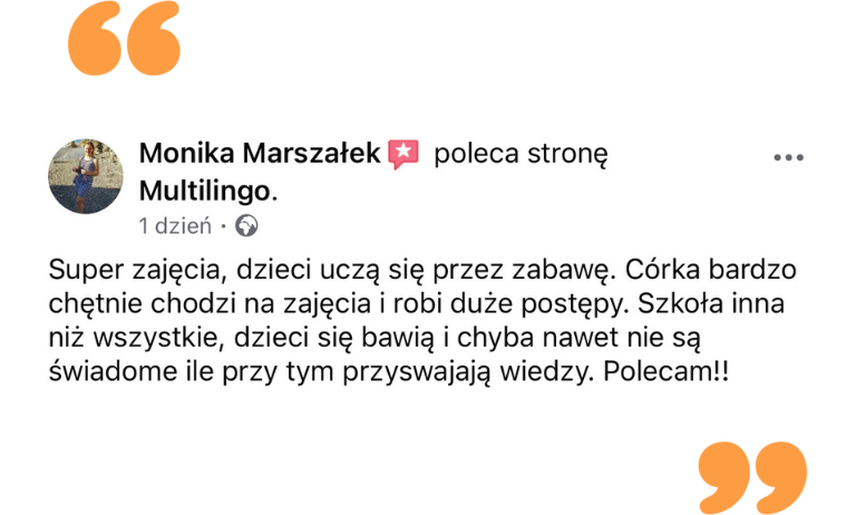 opinia_dzieci_7