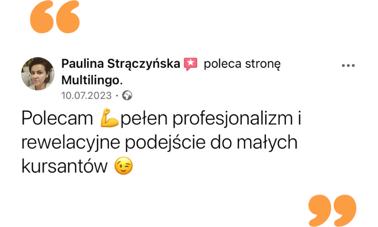 opinia_dzieci_8