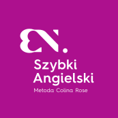 szybki angielski kolor